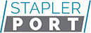Logo von Staplerport GmbH