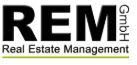 Logo von REM GmbH