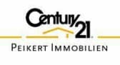 Logo von Peikert Immobilien