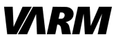 Logo von VARM GmbH