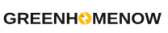 Logo von GreenHomeNow UG (haftungsbeschränkt)