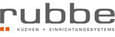 Logo von Rubbe GmbH