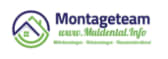Logo von Montageteam Muldental