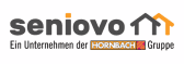 Logo von Seniovo GmbH