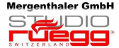 Logo von Mergenthaler GmbH