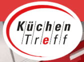 Logo von KüchenTreff - Linthe