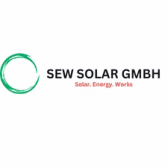 Logo von SEW Solar GmbH