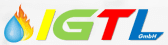 Logo von IGTL GmbH