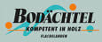 Logo von Bodächtel GmbH
