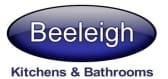 Logo von Beeleigh Kitchens & Bathrooms