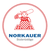 Logo von Norkauer GmbH