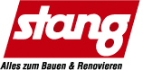 Logo von Stang GmbH & Co. KG