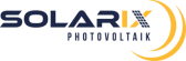 Logo von SOLARIX GmbH