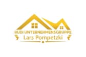 Logo von Lars Pompetzki Immobilien - RUDI Unternehmensgruppe