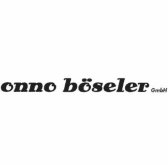 Logo von Onno Böseler Heizung Sanitär