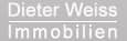 Logo von Dieter Weiss Immobilien
