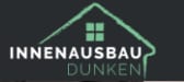 Logo von Malermeister Stephan Dunken