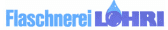 Logo von Flaschnerei Lohri Inh. Albrecht Lohri