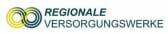Logo von RVW Energiemanagement eG