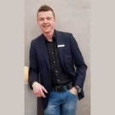 Logo von Jens Ackermann raum manufaktur