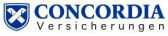 Logo von Concordia Vers. Team Isernhagen