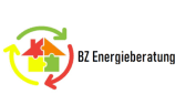 Logo von BZ Energieberatung (BZ 2 Dienstleistungs-GmbH)