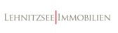 Logo von Lehnitzsee Immobilien