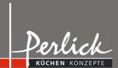 Logo von Christian Thomas Perlick Küchen Konzepte Einzelhandel