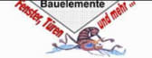 Logo von Böhmer Bauelemente