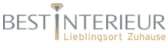 Logo von BESTiNTERIEUR (by Bleialfer Schreinerwerkstätten Michels GmbH)