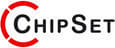 Logo von Chipset Computersysteme und Service GmbH