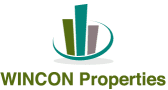 Logo von Wincon Properties
