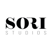 Logo von SoRi UG (haftungsbeschränkt)