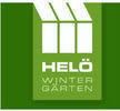 Logo von HeLö Wintergartenbau GmbH