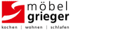 Logo von Möbel Grieger GmbH&Co KG