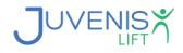 Logo von Juvenis Lift GmbH