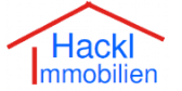 Logo von Mag. Raimund Hackl MA -  Hackl -Immobilien