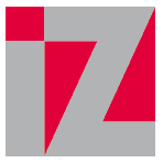 Logo von Immobilien Zippold GmbH - Landshut