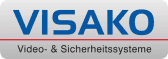 Logo von VISAKO GmbH & Co. KG