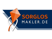 Logo von Sorglosmakler GmbH