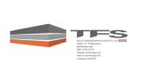 Logo von TFS GmbH & Co. KG