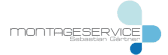 Logo von Montageservice und Holzhandel Sebastian Gärtner