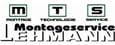 Logo von Montageservice Lehmann