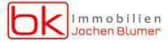 Logo von BK-Immobilien