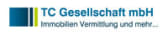 Logo von T.C.Gesellschaft mbH