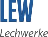 Logo von Lechwerke AG