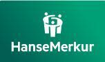 Logo von HanseMerkur - Berlin - Herr Stefan Wegner STO