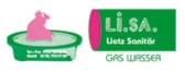 Logo von Li.Sa.GmbH