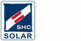Logo von SHC Solar GmbH