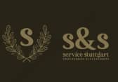 Logo von S&S Service Stuttgart